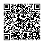 www.houseinfo.com.tw房屋網-後勁地主自售-QRCode