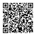 www.houseinfo.com.tw房屋網-後勁山坡土地-QRCode