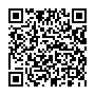 www.houseinfo.com.tw房屋網-後勁山坡地-QRCode