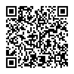 www.houseinfo.com.tw房屋網-後勁工業土地-QRCode