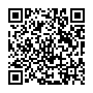 www.houseinfo.com.tw房屋網-後勁工業地-QRCode
