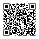 www.houseinfo.com.tw房屋網-後勁建地-QRCode