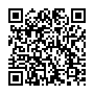 www.houseinfo.com.tw房屋網-後勁農地-QRCode