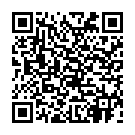 www.houseinfo.com.tw房屋網-後勁道路地-QRCode