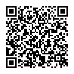 www.houseinfo.com.tw房屋網-後勁道路用地-QRCode