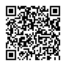 www.houseinfo.com.tw房屋網-後壁住宅地-QRCode