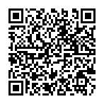 www.houseinfo.com.tw房屋網-後壁區住宅地-QRCode
