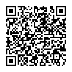 www.houseinfo.com.tw房屋網-後壁區商業地-QRCode