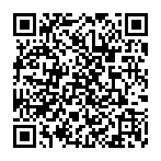 www.houseinfo.com.tw房屋網-後壁區土地自售-QRCode