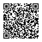 www.houseinfo.com.tw房屋網-後壁區地主自售-QRCode