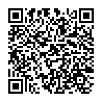 www.houseinfo.com.tw房屋網-後壁區山坡土地-QRCode