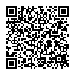 www.houseinfo.com.tw房屋網-後壁區山坡地-QRCode