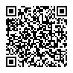 www.houseinfo.com.tw房屋網-後壁區工業土地-QRCode