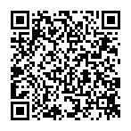 www.houseinfo.com.tw房屋網-後壁區工業地-QRCode