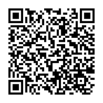 www.houseinfo.com.tw房屋網-後壁區工業用地-QRCode