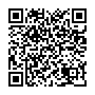 www.houseinfo.com.tw房屋網-後壁區建地-QRCode