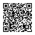 www.houseinfo.com.tw房屋網-後壁區農地-QRCode