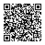 www.houseinfo.com.tw房屋網-後壁區道路土地-QRCode