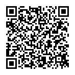 www.houseinfo.com.tw房屋網-後壁區道路地-QRCode