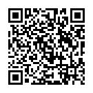 www.houseinfo.com.tw房屋網-後壁商業地-QRCode