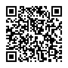www.houseinfo.com.tw房屋網-後壁土地-QRCode