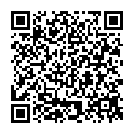 www.houseinfo.com.tw房屋網-後壁土地自售-QRCode