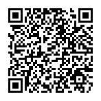 www.houseinfo.com.tw房屋網-後壁地主自售-QRCode