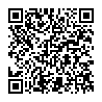 www.houseinfo.com.tw房屋網-後壁山坡土地-QRCode