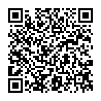 www.houseinfo.com.tw房屋網-後壁工業土地-QRCode