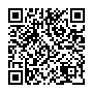www.houseinfo.com.tw房屋網-後壁工業地-QRCode