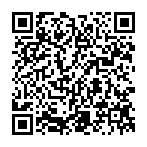 www.houseinfo.com.tw房屋網-後壁工業用地-QRCode