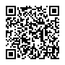 www.houseinfo.com.tw房屋網-後壁建地-QRCode