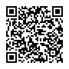 www.houseinfo.com.tw房屋網-後壁林地-QRCode