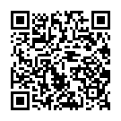 www.houseinfo.com.tw房屋網-後壁農地-QRCode