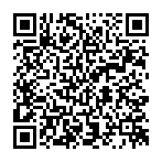 www.houseinfo.com.tw房屋網-後壁道路土地-QRCode