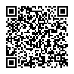 www.houseinfo.com.tw房屋網-後壁道路用地-QRCode