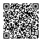 www.houseinfo.com.tw房屋網-後龍休閒土地-QRCode