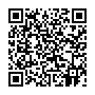 www.houseinfo.com.tw房屋網-後龍休閒地-QRCode