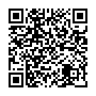www.houseinfo.com.tw房屋網-後龍商業地-QRCode