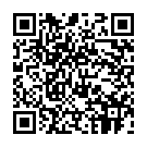 www.houseinfo.com.tw房屋網-後龍土地-QRCode