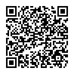 www.houseinfo.com.tw房屋網-後龍土地自售-QRCode