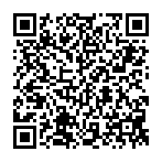 www.houseinfo.com.tw房屋網-後龍地主自售-QRCode