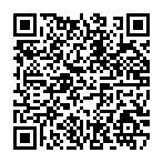 www.houseinfo.com.tw房屋網-後龍山坡土地-QRCode