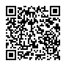www.houseinfo.com.tw房屋網-後龍山坡地-QRCode