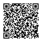 www.houseinfo.com.tw房屋網-後龍工業土地-QRCode