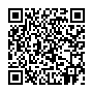 www.houseinfo.com.tw房屋網-後龍工業地-QRCode