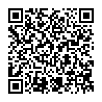 www.houseinfo.com.tw房屋網-後龍工業用地-QRCode