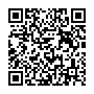 www.houseinfo.com.tw房屋網-後龍建地-QRCode