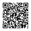 www.houseinfo.com.tw房屋網-後龍林地-QRCode