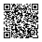 www.houseinfo.com.tw房屋網-後龍農地-QRCode